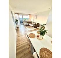 82 qm Wohnung im Hammer Osten - 1.072,00&nbsp;EUR Kaltmiete, ca.&nbsp; 82,00&nbsp;m&sup2; in Hamm (PLZ: 59071) Braam-Ostwennemar