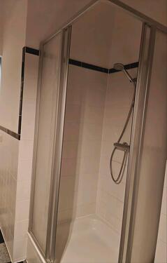 Foto - Erdgeschoßwohnung in Lübeck zur Miete