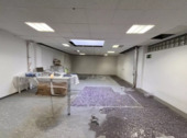 Foto - andere in Norderstedt zur Miete