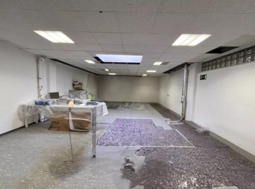 Foto - andere in Norderstedt zur Miete