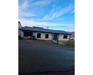 Haus Bungalow Kernsaniert - 290.000,00&nbsp;EUR Kaufpreis, ca.&nbsp; 115,00&nbsp;m&sup2; in Maring-Noviand (PLZ: 54484)