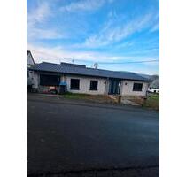 Haus Bungalow Kernsaniert Erstbezug - Maring-Noviand