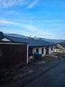 Foto - 3 Zimmer Bungalow zum Kaufen in Maring-Noviand