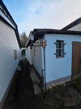 Foto - Bungalow in Maring-Noviand zum Kaufen