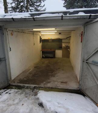 Foto - andere zur Miete in Taucha