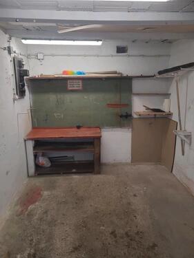 Foto - andere in Taucha zur Miete