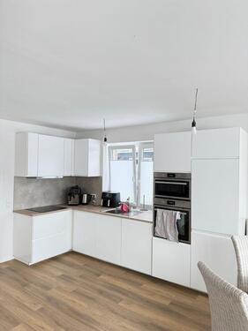 Foto - 3 Zimmer Doppelhaushälfte in Diepholz