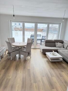 Foto - Doppelhaushälfte in Diepholz zur Miete