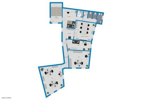 Foto - andere in Halle (Saale)