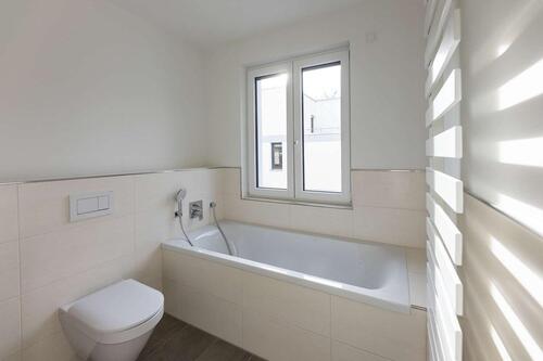 Foto - Maisonettenwohnung in Leipzig zur Miete