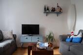 Foto - Ferienhaus - 82,00&nbsp;EUR Kaltmiete,
