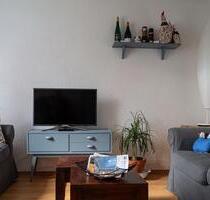 Ferienhaus - 82,00&nbsp;EUR Kaltmiete, in Plau am See (PLZ: 19395)