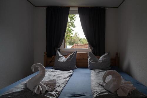 Foto - andere in Plau am See