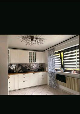 Foto - 3 Zimmer Etagenwohnung in Kirchhundem