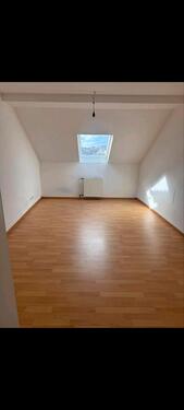 Foto - 3 Zimmer Dachgeschoßwohnung in Hanau