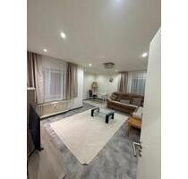 Wohnung zu verkaufen - 155.000,00&nbsp;EUR Kaufpreis, ca.&nbsp; 83,00&nbsp;m&sup2; in Gifhorn (PLZ: 38518)