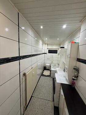 Foto - Etagenwohnung in Gifhorn zum Kaufen