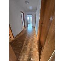 3,5 Zimmer Wohnung Würzburg Heuchelhof 83 qm