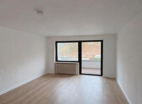 Foto - Einzimmerwohnung in Stuttgart West (Zamenhofstraße)