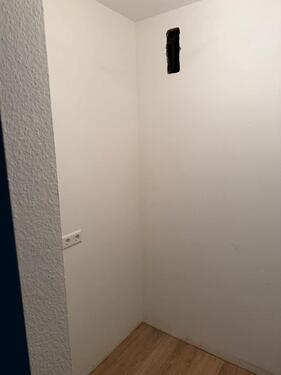 Foto - Etagenwohnung in Mannheim zur Miete