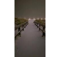 Ferienwohnung an der Nordseeküste - Upgant-Schott