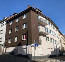 Schöne 2-Zimmer Wohnung in Pirmasens