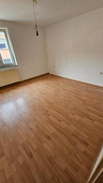 Foto - 2 Zimmer Etagenwohnung zur Miete in Pirmasens