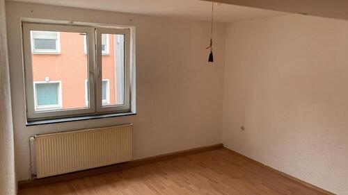 Foto - 2 Zimmer Etagenwohnung in Pirmasens