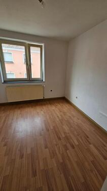 Foto - Etagenwohnung in Pirmasens zur Miete