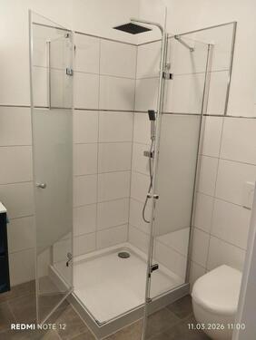 Foto - 2.5 Zimmer Erdgeschoßwohnung zur Miete in Erkelenz
