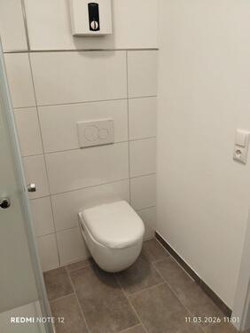 Foto - 2.5 Zimmer Erdgeschoßwohnung in Erkelenz