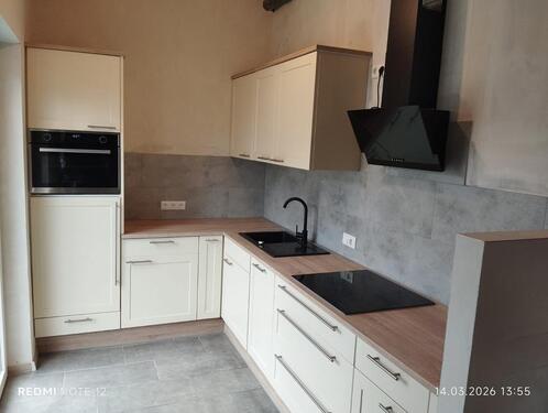 Foto - Erdgeschoßwohnung in Erkelenz zur Miete