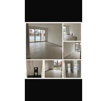 Helle, gut geschnittene 3,5 Zi Whg zu vermieten - Brackenheim