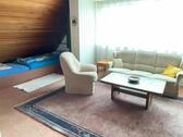 Foto - 1 Zimmer Dachgeschoßwohnung zur Miete in Hilter am Teutoburger Wald