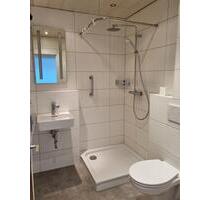 Schöne, helle, neu renovierte 2 ZKB von privat zu vermieten - Neunkirchen