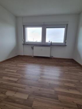 Foto - 2 Zimmer Etagenwohnung in Neunkirchen