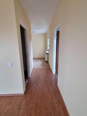 Foto - Etagenwohnung in Neunkirchen zur Miete