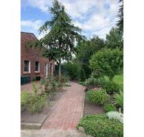 Wohnen, wo andere Urlaub machen (NUR Singlewohnung) - Neubörger