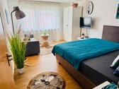 Foto - 1.5 Zimmer andere zur Miete in Rheinstetten
