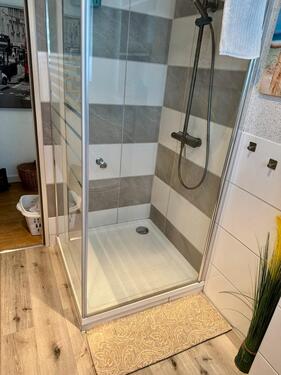 Foto - andere in Rheinstetten zur Miete