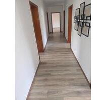 4 ZKB Wohnung in Seelbach - 900,00&nbsp;EUR Kaltmiete, ca.&nbsp; 124,00&nbsp;m&sup2; in Weyerbusch (PLZ: 57635)