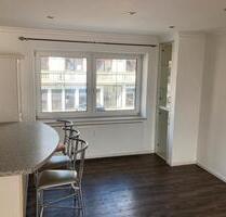 Büchlberg - Exclusive 3-Zimmerwohnung