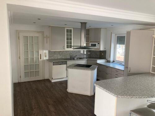 Foto - 3 Zimmer Etagenwohnung zur Miete in Büchlberg