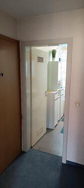 Foto - Etagenwohnung in Röthenbach an der Pegnitz zur Miete