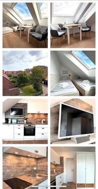 Foto - ey Alter Horst KückenNest Pfingsten