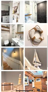 Foto - andere zur Miete in Waltrop