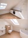 Foto - Schicke Wohnung in Schöffengrund