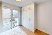 Foto - 1 Zimmer Etagenwohnung in Frankfurt am Main