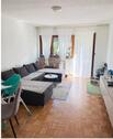 Foto - 2 Zimmer Wohnung zu vermieten - 800,00&nbsp;EUR Kaltmiete, ca.&nbsp; 56,00&nbsp;m&sup2;