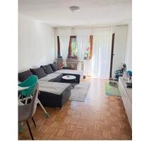 2 Zimmer Wohnung zu vermieten - 800,00&nbsp;EUR Kaltmiete, ca.&nbsp; 56,00&nbsp;m&sup2; in Stuttgart (PLZ: 70327) Luginsland